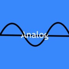 Analog