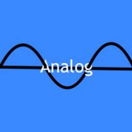 Analog