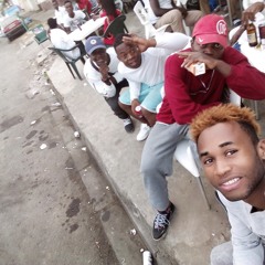 Colby Game_Beautifull girl