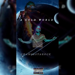 A Cold World (prod. Drago)