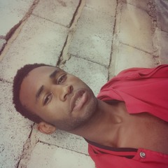 Colby Game I'm Working