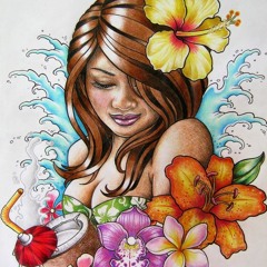 TG'Ryan - FIne Wine ft. Yung Zay, Krys