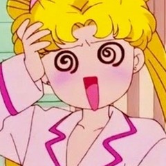 SOUL - STARS (FEAT. Vlecbby)