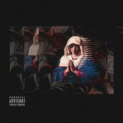 LIMITLESS (feat. Migos)