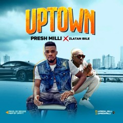 Uptown