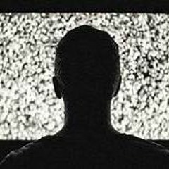 Blank - Chief Dean Ft. KoK (Prod. KoK Productions)