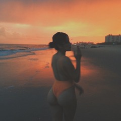 1YVNGWAY X LVRD AK X TEMPLE// SMOKE