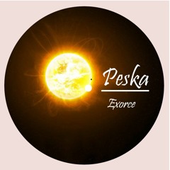 Exorce - Peska (no mix)
