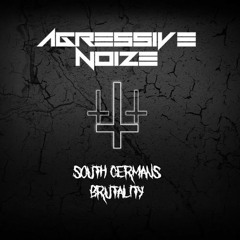 Psychotico - Badman Stompin (Agressive Noize´s Bass Fr0m Tha Speakrez RMX)