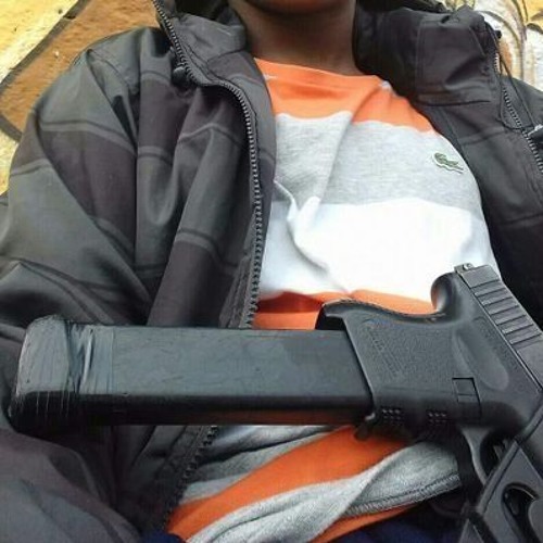 MEDLEY - CRIMINALIDADE DO CV (MC´S TIKÃO E JUNINHO DA 10) PROIBIDÃO COMANDO VERMELHO 2019 (FODAAA)