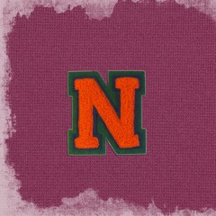 NN2 (Prod. Boo Radley)