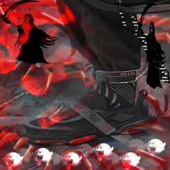 ::egodeath_redux_bootleg -{fades to black_in a daze}-