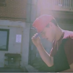 Piffy Miyawgi - Smokin Salad