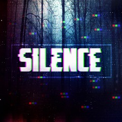 Silence