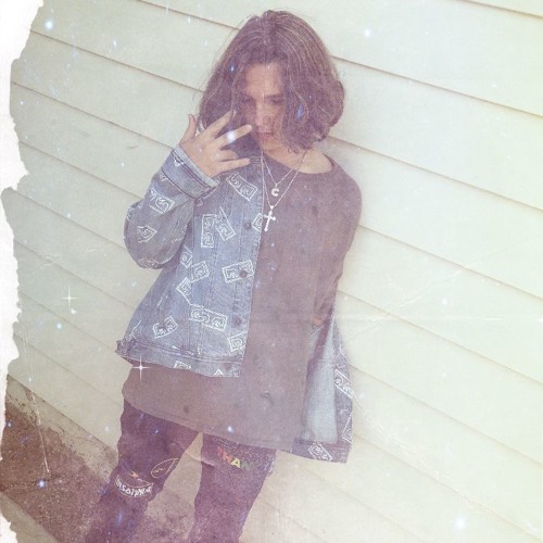 Popstar (Prod. @aquinaswc)