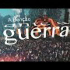 PORTAL DO UNIVERSO @ XXXPERIENCE FESTIVAL [OFFICIA