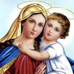 التوبة - الانبا كيرلس اسقف ميلانو