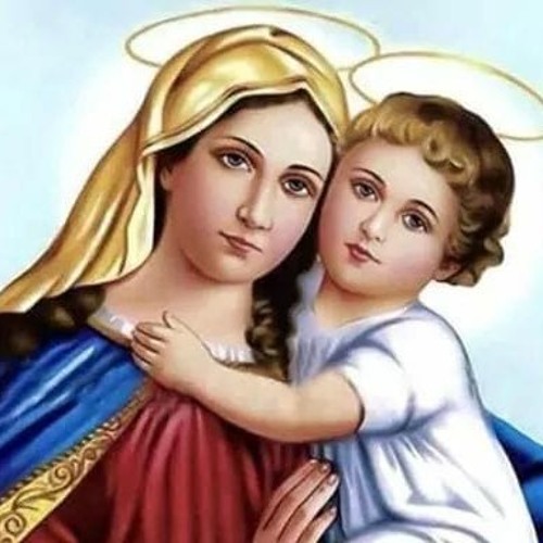 التوبة - الانبا كيرلس اسقف ميلانو