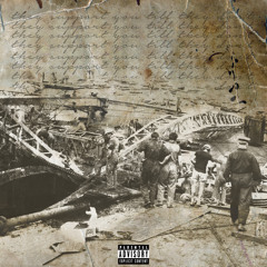 Wherever You Are (Prod. Psalm Trees)