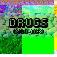 DRUG$ ( Moo-Mix )
