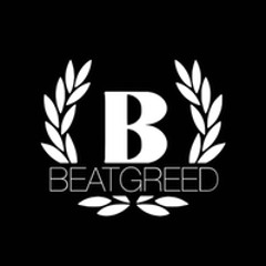 #58 Ochu Laross | BEATGREED podcast