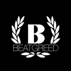 #54 BEATGREED pres. CK