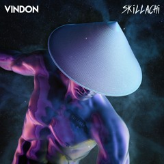 Rudebwoy (prod SOS Dynamikz)