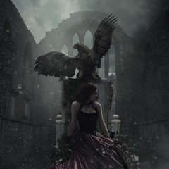 New False Prophet (Mütiilation cover)