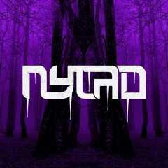 RickRoss - Hustlin (NYLAD REMIX)
