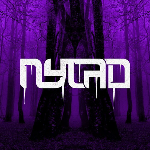 RickRoss - Hustlin (NYLAD REMIX)