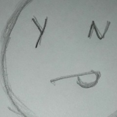 YNP (Prod. by Kid Ocean)