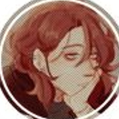 Stream [Connor] I Stand Alone Quest for Camelot [Cover] by Connor