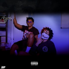 Love C Ft. EZ(Prod.By LiL AxE)