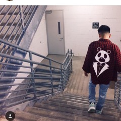 Pull Up On You - fadeboy