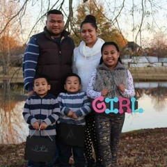 Ijela won eo ej Iroij in Koto