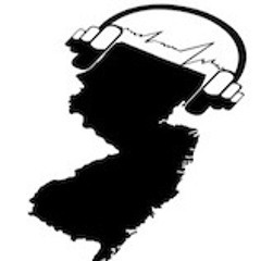 BricksOutTheBackDoor snipp