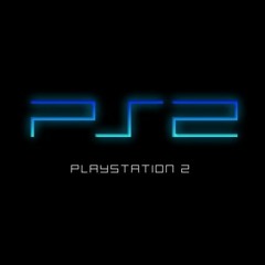 PS2 Startup (Moco's Chill Trap Mix)