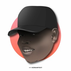 == LA NO MEU BARRACO Vs EU VOU TE COMER NO BECO [ BRENO BRUM & MUMU DO TUIUTI ] 2018