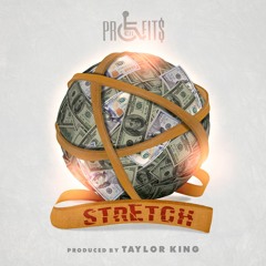 Eli Profit$ - Stretch