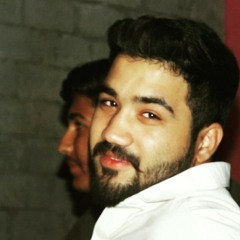Saya pouchana makn wati gura