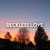 Artwork for Reckless Love - Cory Asbury