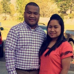 Anij in Jela by: Nickson Anni