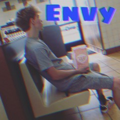 Envy Produced by Seismic