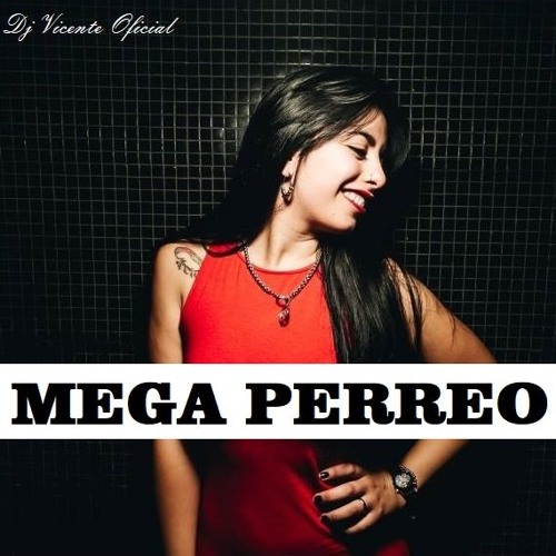 ► MEGA PERREO RKT 2018 🔥 [Lo Mas Escuchado] 🔥 EXPLOTA TU JODA ✘ DJ VICENTE