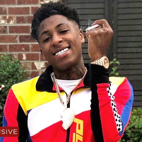 Stream Lil Yachty Feat. YoungBoy Never Broke Again - 