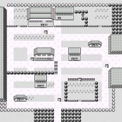 Pewter (prod. brokebwoy)