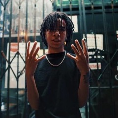 YBN Nahmir x Shoreline Mafia x Stink Team type beat