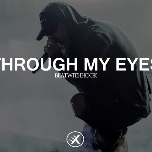 Through My Eyes
