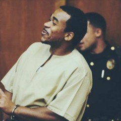 Kartier- MaxB (Calabasas)