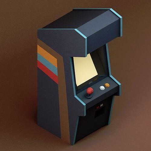 No Synths Allowed